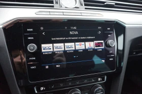 VW Passat SS HL 2.0TDI SCR BMT 4MOTION | Mobile.bg � ����� ������ 8