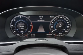 VW Passat SS HL 2.0TDI SCR BMT 4MOTION | Mobile.bg � ����� ������ 7