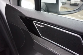 VW Passat SS HL 2.0TDI SCR BMT 4MOTION | Mobile.bg � ����� ������ 11