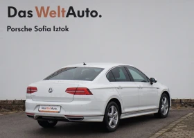 VW Passat SS HL 2.0TDI SCR BMT 4MOTION | Mobile.bg � ����� ������ 3