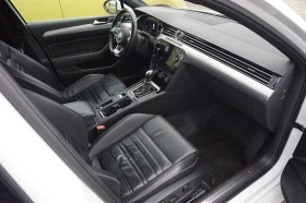 VW Passat SS HL 2.0TDI SCR BMT 4MOTION | Mobile.bg � ����� ������ 6