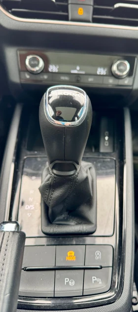 Skoda Scala 1, 5 TSI | Mobile.bg � ����� ������ 7