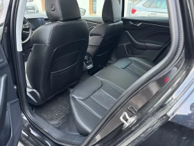 Skoda Scala 1, 5 TSI, снимка 4