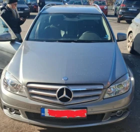 Mercedes-Benz 220 W, снимка 2