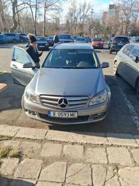 Mercedes-Benz 220 W - 4545 € / 8889.25 лв. - 87202378 5