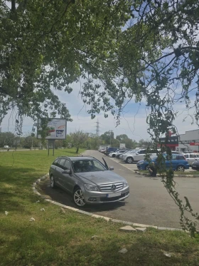 Mercedes-Benz 220 W - 3670 € / 7177.90 лв. - 84151699 3
