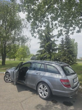 Mercedes-Benz 220 W - 3670 € / 7177.90 лв. - 84151699 4