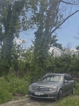 Mercedes-Benz 220 W - 3670 € / 7177.90 лв. - 84151699 5