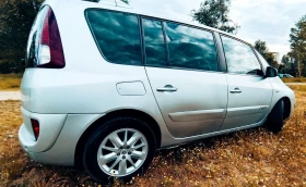 Renault Espace 2.0  - 3333 € / 6518.78 лв. - 88440086 7