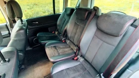 Renault Espace 2.0  - 3333 € / 6518.78 лв. - 88440086 15