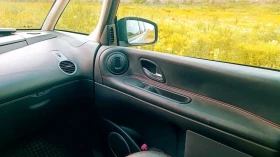 Renault Espace 2.0  - 3333 € / 6518.78 лв. - 88440086 5