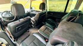 Renault Espace 2.0  - 3333 € / 6518.78 лв. - 88440086 11