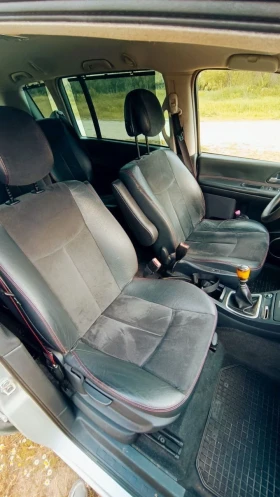 Renault Espace 2.0  - 3333 € / 6518.78 лв. - 88440086 12