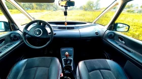 Renault Espace 2.0  - 3333 € / 6518.78 лв. - 88440086 3