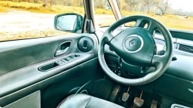 Renault Espace 2.0  - 3333 € / 6518.78 лв. - 88440086 9