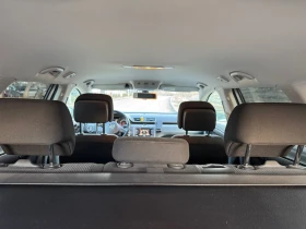 VW Passat B7 2.0 TDI 140hp - 9999 € / 19556.34 лв. - 82808190 11