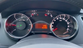 Peugeot 5008 7места* РЕАЛНИ 131х.км.!!! - 7100 € / 13886.39 лв. - 69162088 13