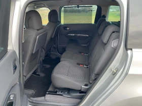 Peugeot 5008 7места* РЕАЛНИ 131х.км.!!! - 7100 € / 13886.39 лв. - 69162088 9