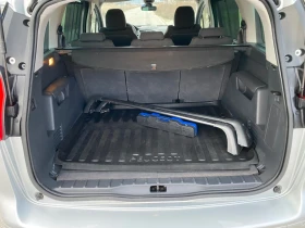 Peugeot 5008 7места* РЕАЛНИ 131х.км.!!! - 7100 € / 13886.39 лв. - 69162088 15