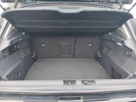 Peugeot 3008 1.6HDI НАВИ - 3850 € / 7529.95 лв. - 84004631 16