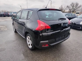 Peugeot 3008 1.6HDI НАВИ - 3850 € / 7529.95 лв. - 84004631 5