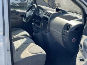 Citroen Jumpy 2.0HDi - 5500 € / 10757.07 лв. - 62459235 10