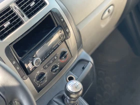 Citroen Jumpy 2.0HDi - 5500 € / 10757.07 лв. - 62459235 13