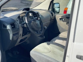Citroen Jumpy 2.0HDi - 5500 € / 10757.07 лв. - 62459235 12