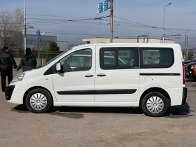 Citroen Jumpy 2.0HDi - 5500 € / 10757.07 лв. - 62459235 3