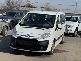 Citroen Jumpy 2.0HDi