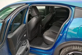 Peugeot 408 Peugeot 408 GT 1.6 Plug-in HYBRID 180 к.с. - 29899 € / 58477.36 лв. - 93269916 7