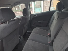 Opel Astra 1.7cdti.klim.80кс. - 1550 € / 3031.54 лв. - 12970505 10