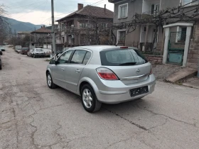 Opel Astra 1.7cdti.klim.80кс. - 1550 € / 3031.54 лв. - 12970505 6