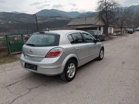 Opel Astra 1.7cdti.klim.80кс. - 1550 € / 3031.54 лв. - 12970505 5
