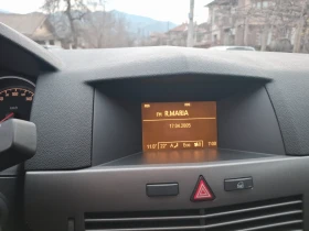 Opel Astra 1.7cdti.klim.80кс. - 1550 € / 3031.54 лв. - 12970505 13