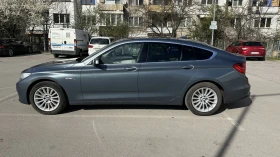 BMW 5 Gran Turismo 530d GT | Auto.bg — изображение 2