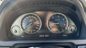 BMW 5 Gran Turismo 530d GT | Auto.bg — изображение 16
