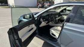 BMW 5 Gran Turismo 530d GT | Auto.bg — изображение 9