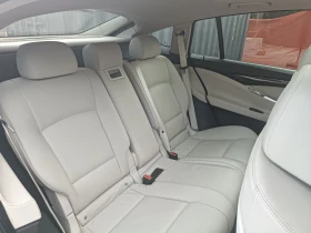 BMW 5 Gran Turismo 530d GT - 10499 € / 20534.26 лв. - 42792679 13