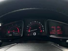 Citroen DS5 1.6HDI -AUTOMATIC  - 5777 € / 11298.83 лв. - 21091569 12