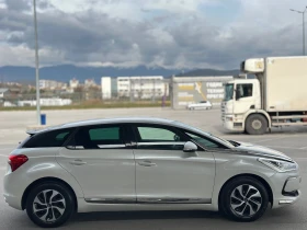 Citroen DS5 1.6HDI -AUTOMATIC  - 5777 € / 11298.83 лв. - 21091569 5