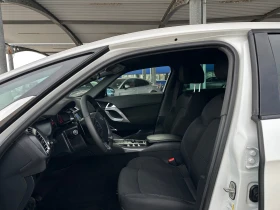 Citroen DS5 1.6HDI -AUTOMATIC  - 5777 € / 11298.83 лв. - 21091569 8