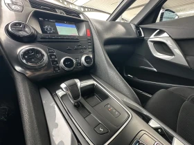 Citroen DS5 1.6HDI -AUTOMATIC  - 5777 € / 11298.83 лв. - 21091569 14