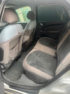 Citroen C5 2.0 - 1800 € / 3520.49 лв. - 56728960 3