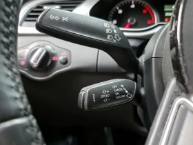 Audi A4 2.0 TDI - 9023 € / 17647.45 лв. - 83186440 17