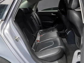 Audi A4 2.0 TDI - 9023 € / 17647.45 лв. - 83186440 12