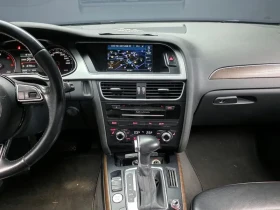 Audi A4 2.0 TDI - 9023 € / 17647.45 лв. - 83186440 14