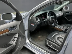 Audi A4 2.0 TDI - 9023 € / 17647.45 лв. - 83186440 11