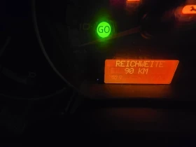 Renault Kangoo ZE | Mobile.bg � ����� ������ 9