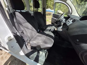 Renault Kangoo ZE | Mobile.bg � ����� ������ 12